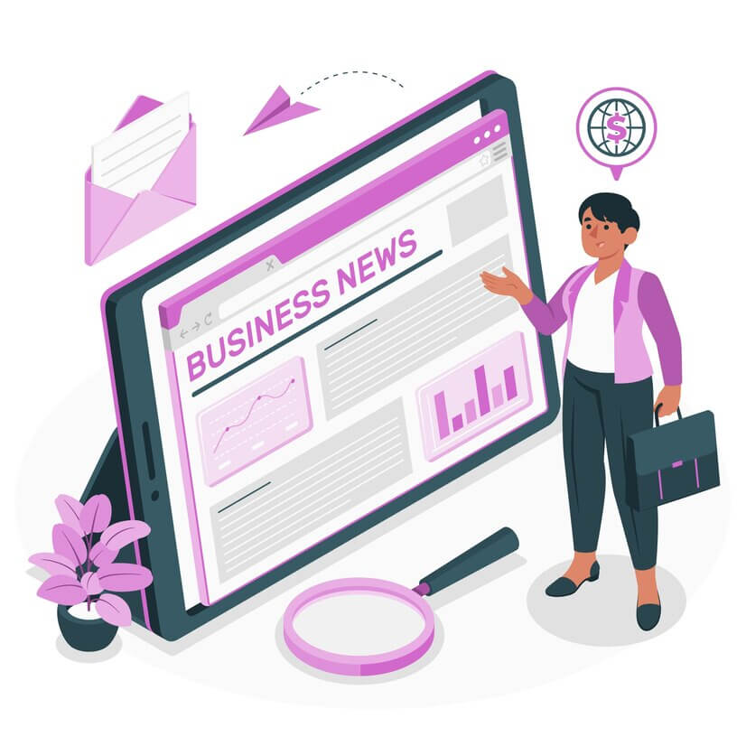 Bannière Google Ads